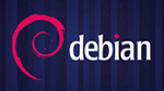 OK-debian