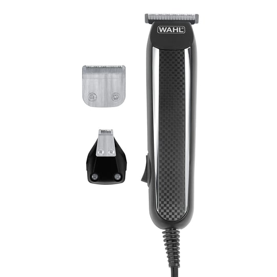 wahl-powerpro-corded-clipper-trimmer-9687
