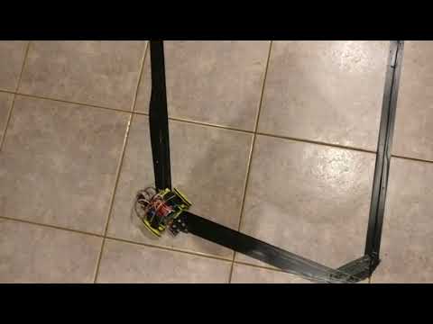 Click to see the youtube video