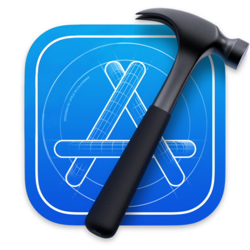 xcode