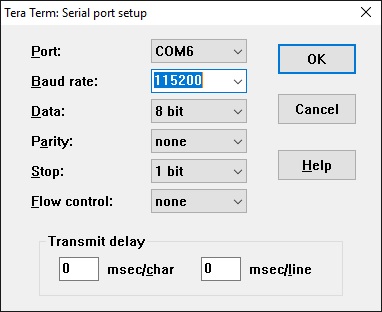 TeraTerm_setup2