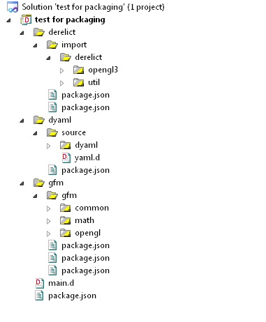 visual_combined_nice_paths