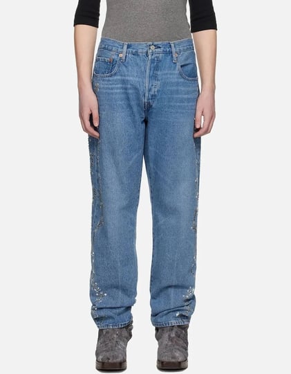 levis-501-90s-womens-jeans-drew-me-in-x-33