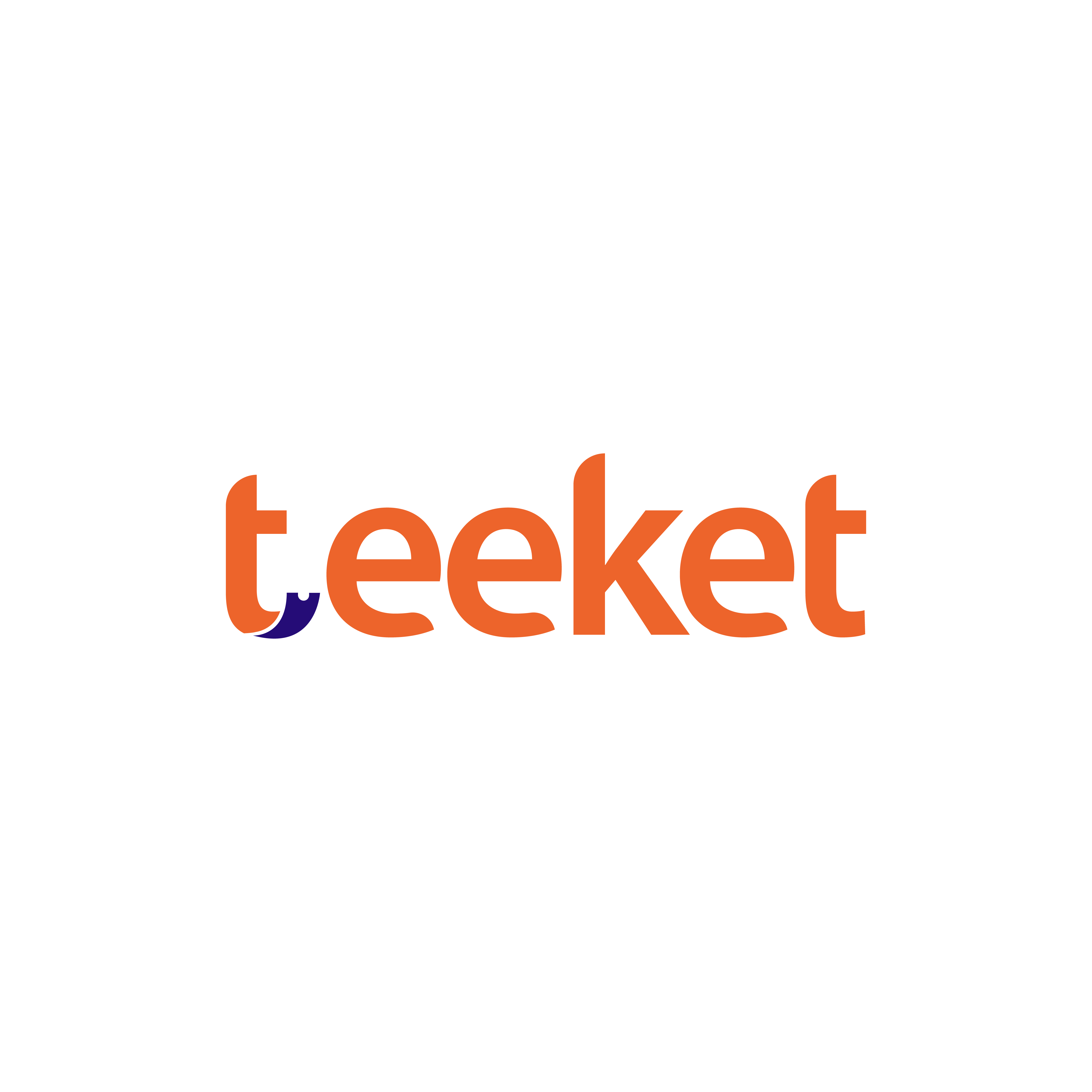 Teeket