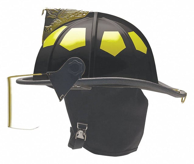 bullard-um6cz-fire-helmet-thermoglas-fg-shell-black-1