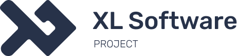 XLS Logo