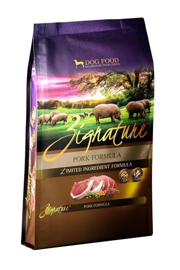 zignature-limited-ingredient-pork-dry-formula-dog-food-1