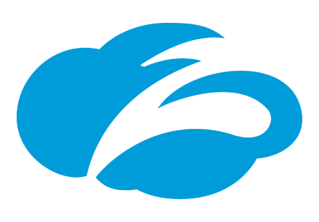 zscalar