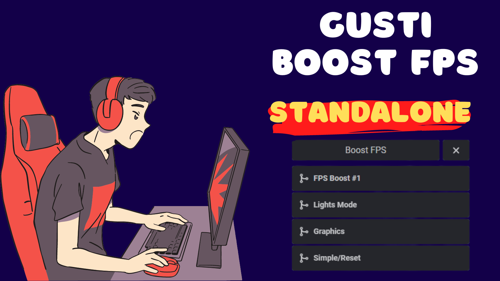 GitHub - Gustiagung19/gusti-boostfps: The gusti-boostfps script is to ...