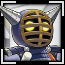 RA-User Avatar Image