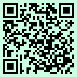 Android QR