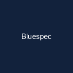 Bluespec