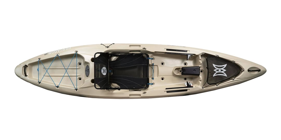 perception-pescador-pro-12-0-kayak-1