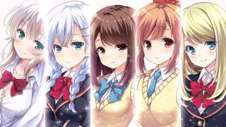 TV????????????????????????????