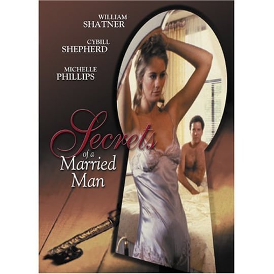 secrets-of-a-married-man-1594975-1