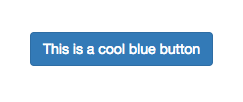 Bootstrap Button