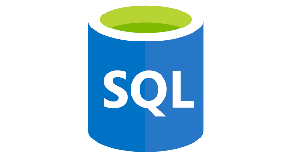 SQL