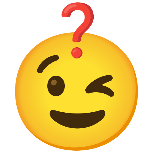 emoji