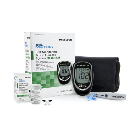 mckesson-true-metrix-self-monitoring-blood-glucose-system-1