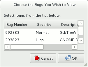 https://help.gnome.org/users/zenity/3.24/list.html