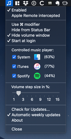 iTunes-Volume-Control