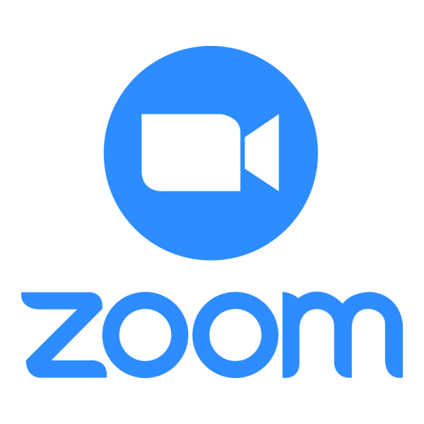 Zoom