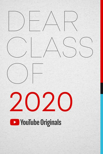 dear-class-of-2020-4115685-1