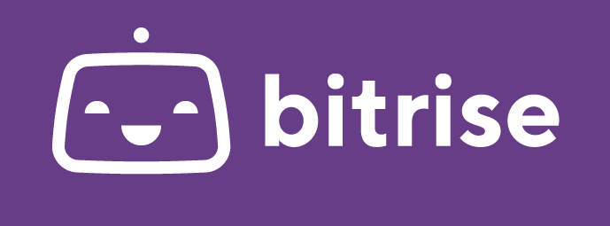 https://bitrise.io/