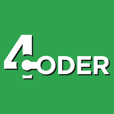 4coder