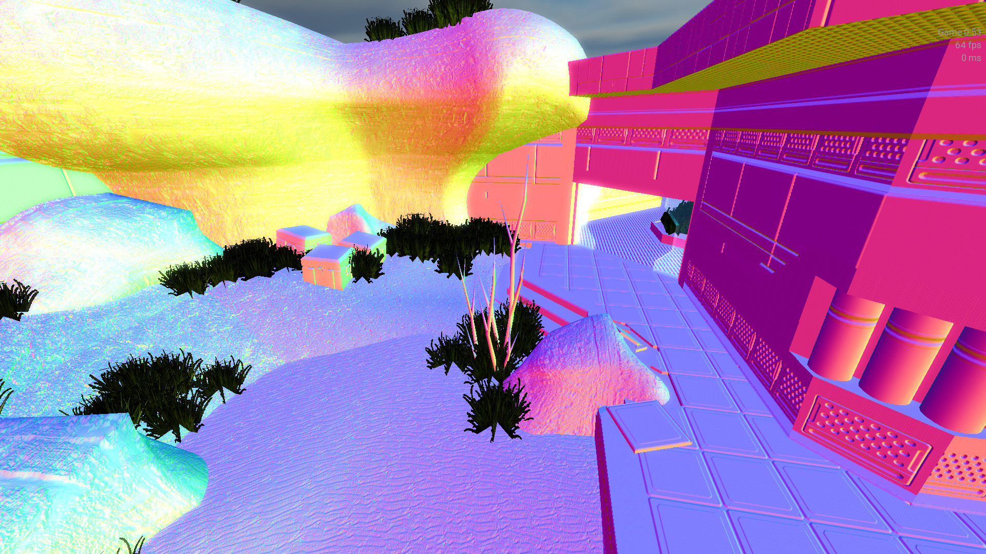 bumpmap