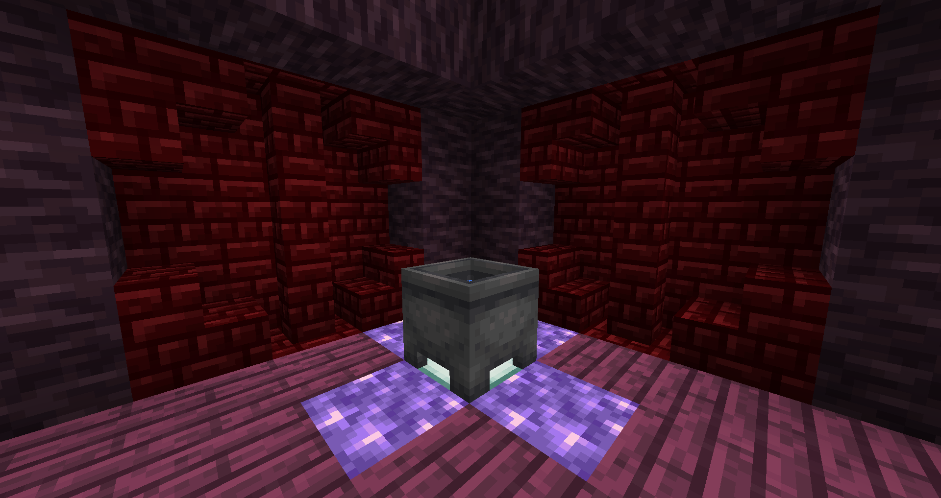 altar.png