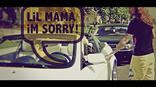 RiFF RaFF - LiL MaMa iM SORRY  Official Video 