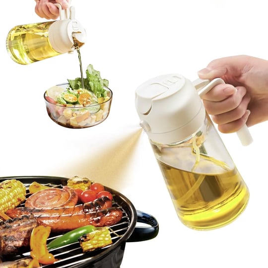 yarramate-oil-sprayer-for-cooking-2-in-1-olive-oil-dispenser-bottle-for-kitchen-17oz-500ml-premium-g-1