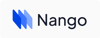 Nango Logo