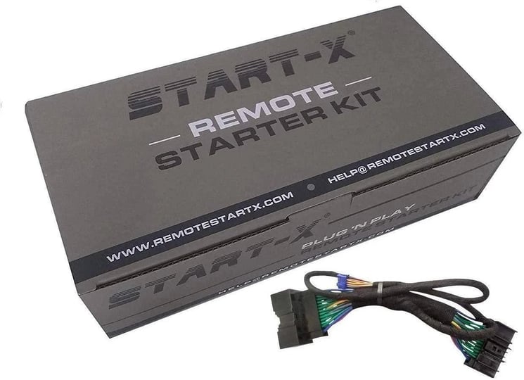 start-x-remote-start-kit-for-f150-f-150-2015-2020-select-fords-lock-3x-to-start-your-truck-remote-st-1