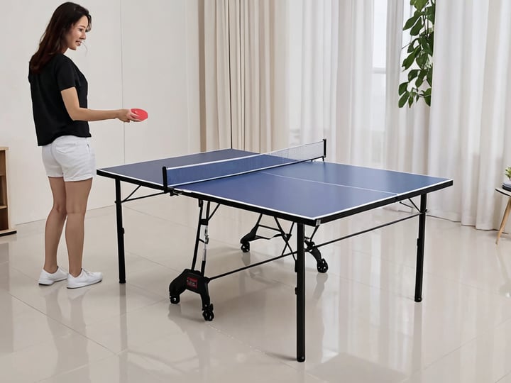 Portable-Ping-Pong-Tables-4