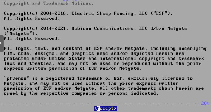 accept_pfsense_terms
