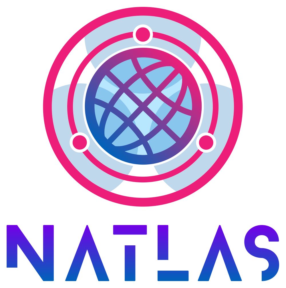 Natlas