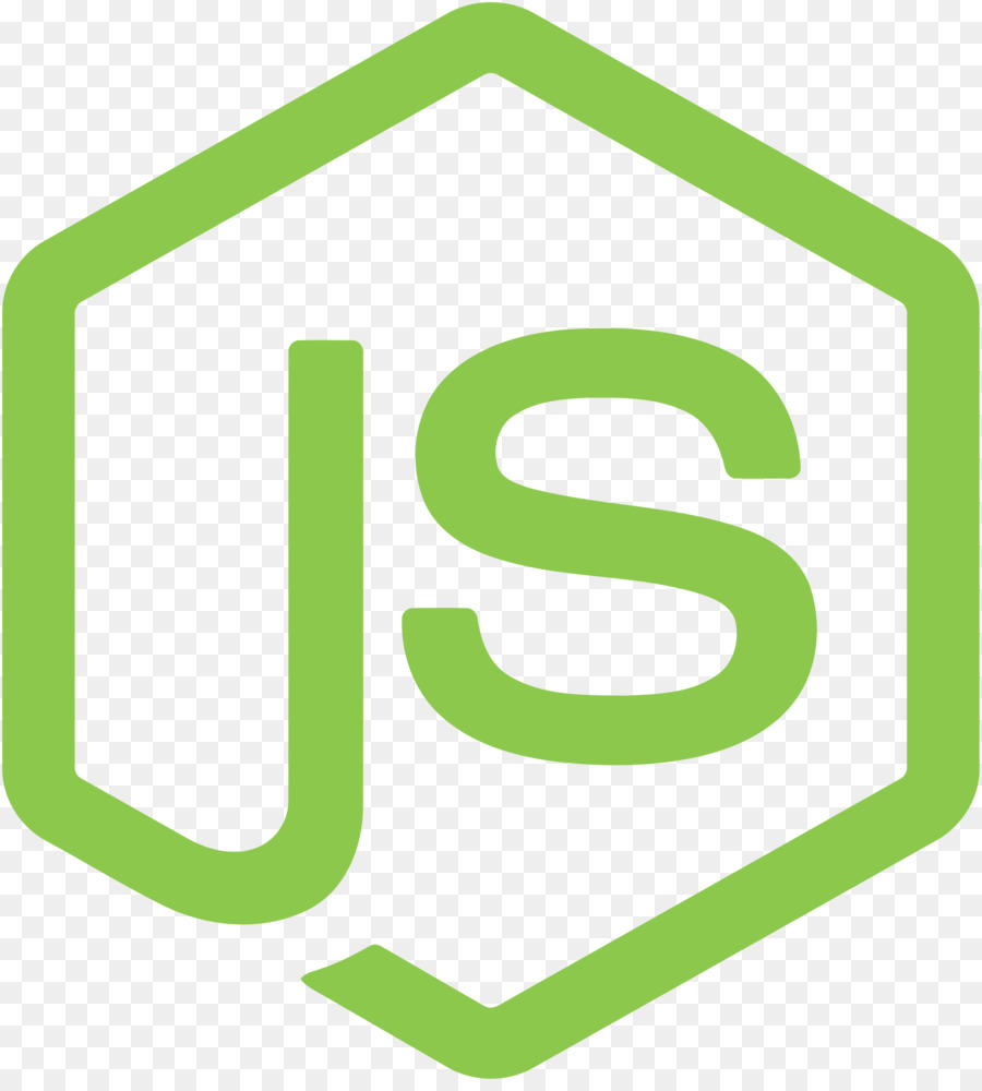 Node.js