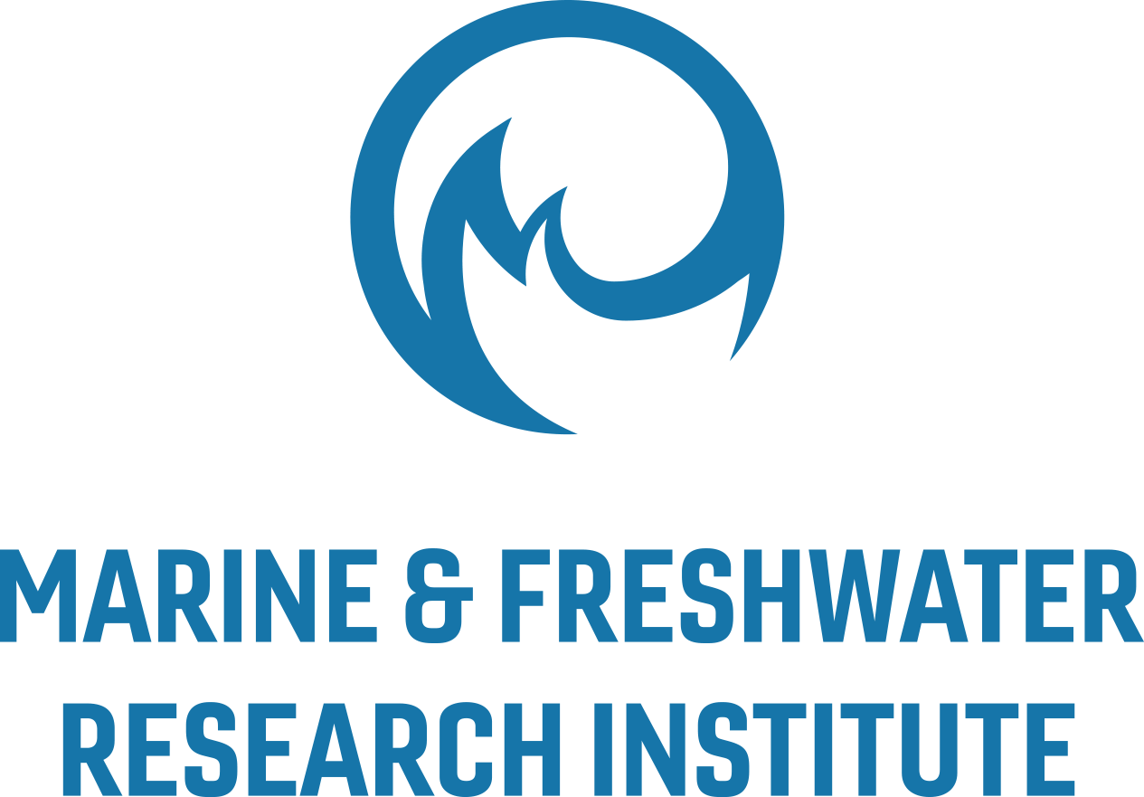 Marine & Freshwater Research Institute