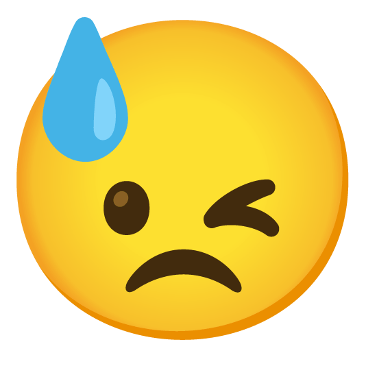 emoji