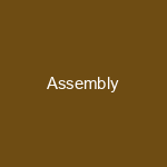 Assembly