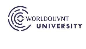 WorldQuant University