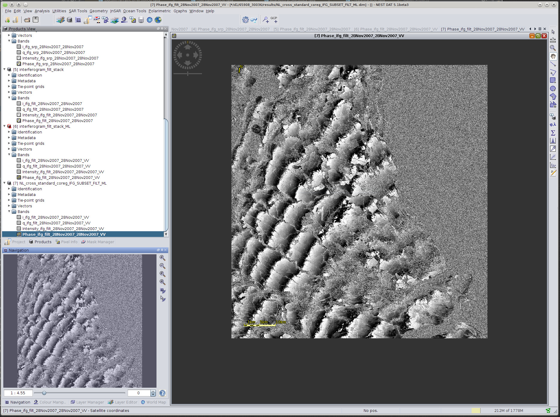 cross_insar_results_1