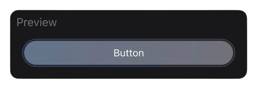 GitHub - nikdelvin/taily-ui: 🚀 Beautiful, fast, and modern UI Library ...