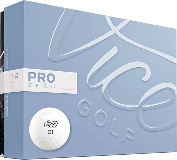 vice-golf-pro-zero-white-1-dozen-balls-1