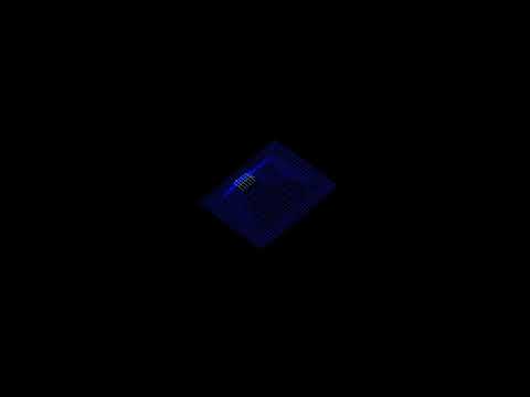 Watch the demo video