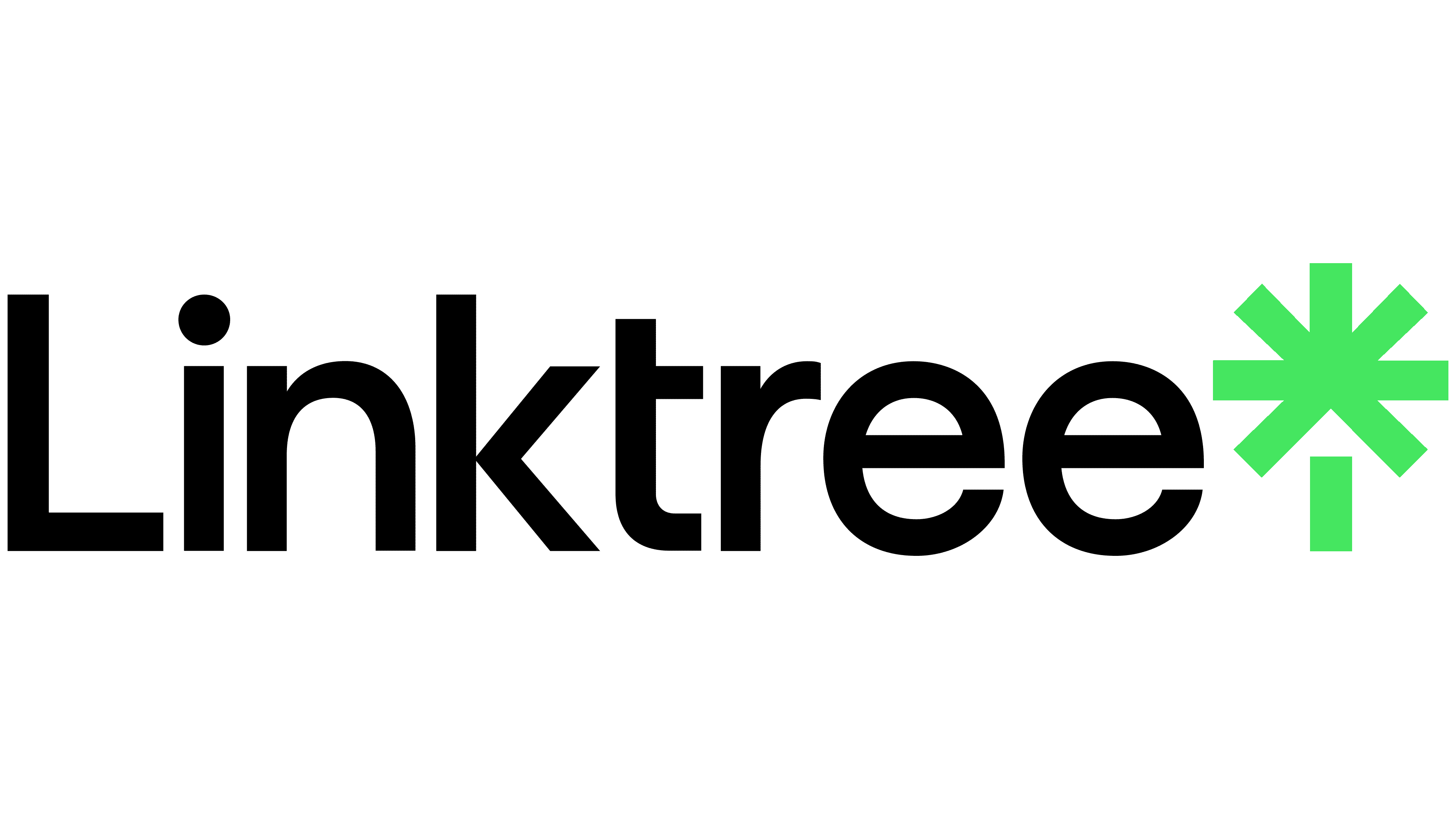 Linktree