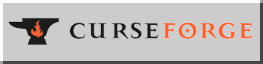 CurseForge