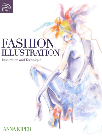 fashion-illustration-inspiration-and-technique-book-1